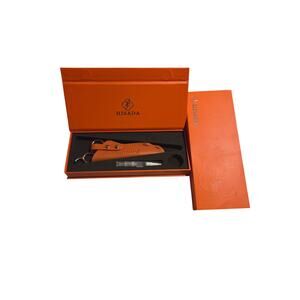 mib Hisada VG10 scissors shears made in japan